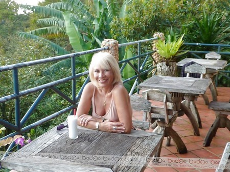site de rencontre pour sexe
